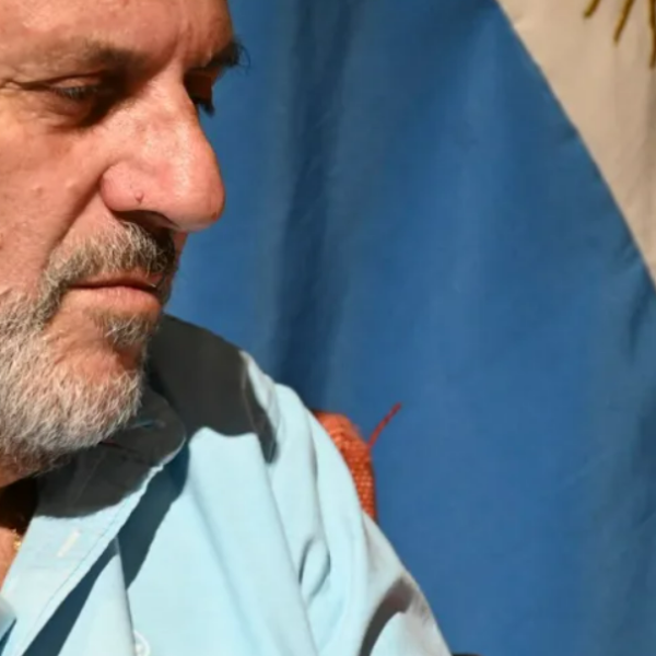 2024-05-17 11_20_03-Capozzi confiado en llegar a Diputados, habla de “los padres de la derrota” y el
